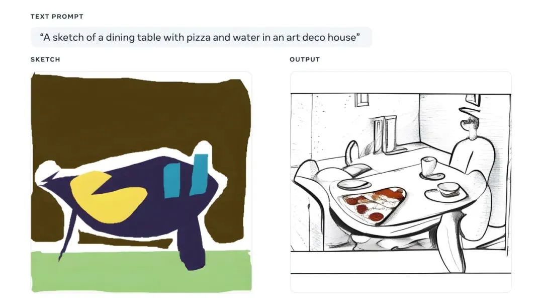 AI工具大合集，史上最全 AITools 提高生产效率，设计师自媒体必备工具集-49