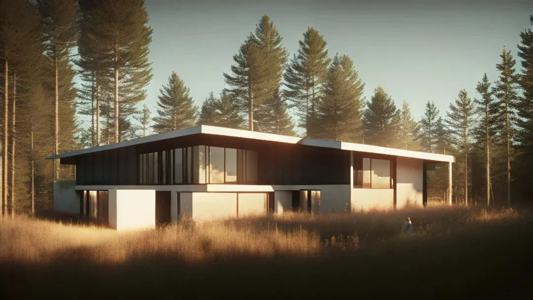 AI工具大合集，史上最全 AITools 提高生产效率，设计师自媒体必备工具集-2