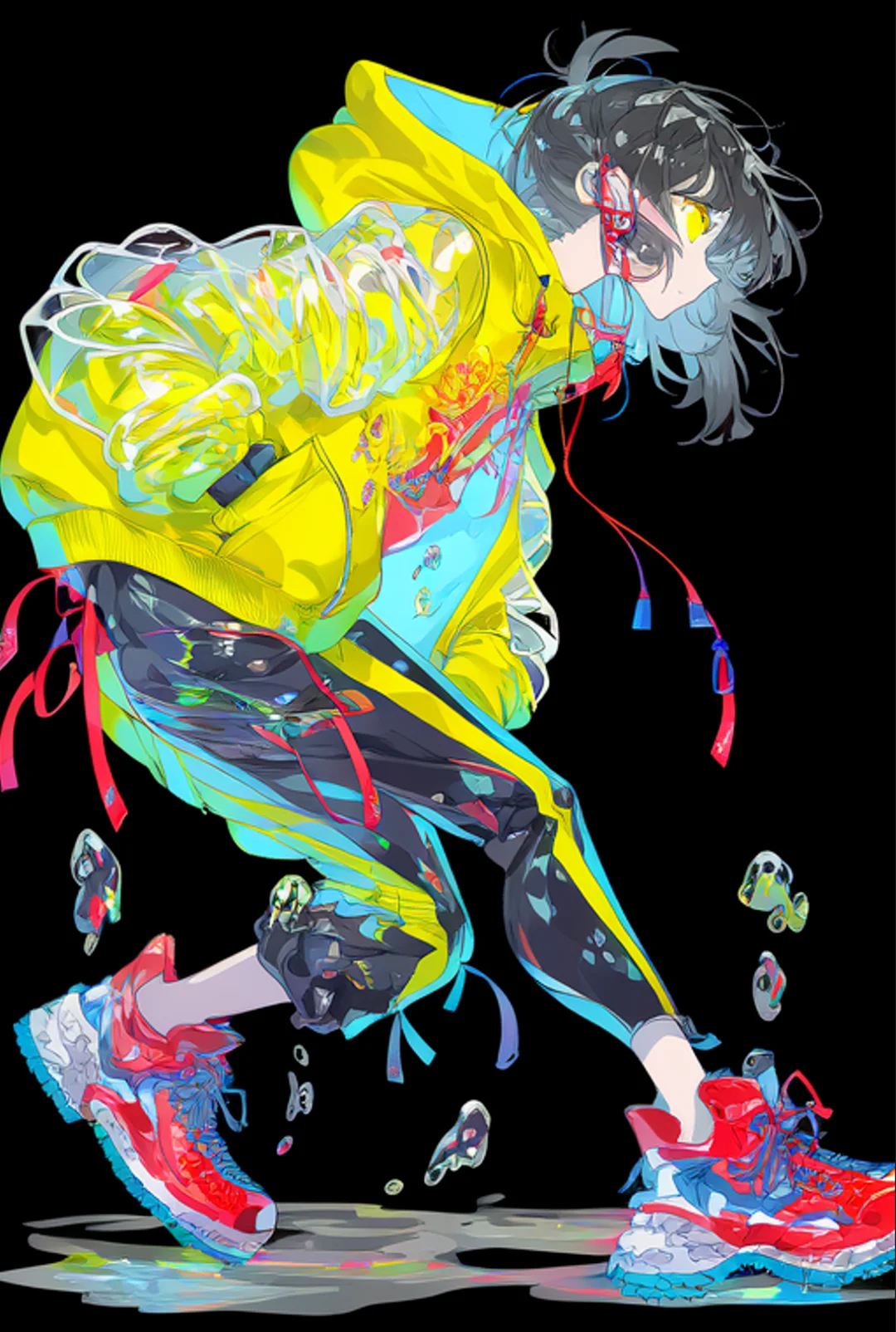 AI工具大合集，史上最全 AITools 提高生产效率，设计师自媒体必备工具集-36