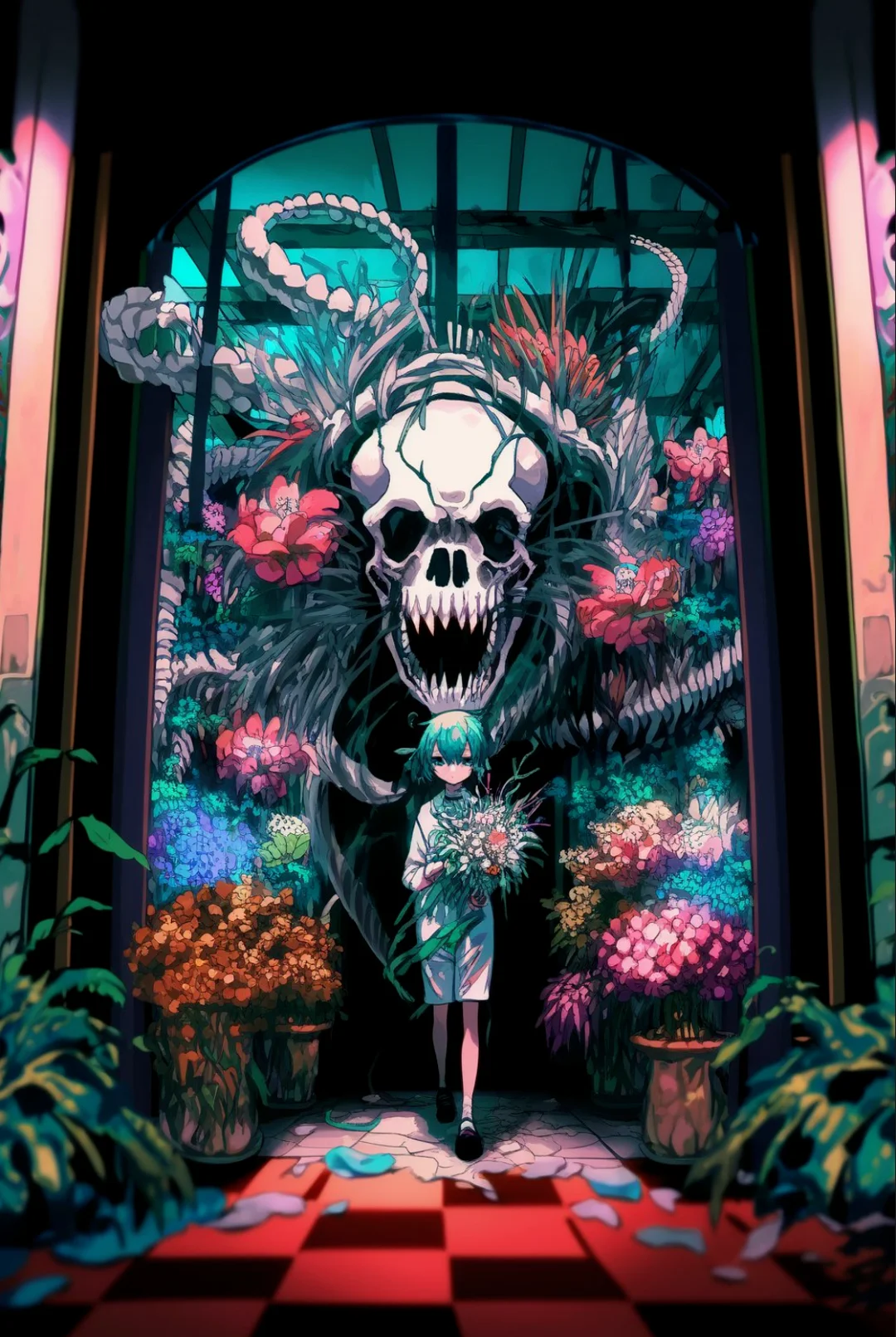 AI工具大合集，史上最全 AITools 提高生产效率，设计师自媒体必备工具集-39