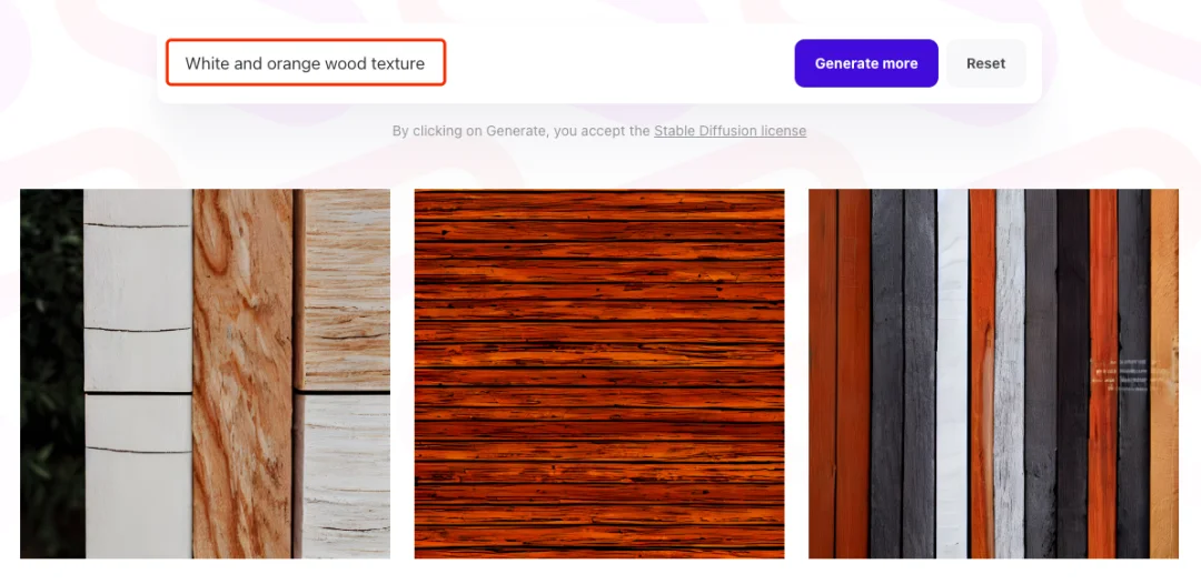 AI工具大合集，史上最全 AITools 提高生产效率，设计师自媒体必备工具集-58