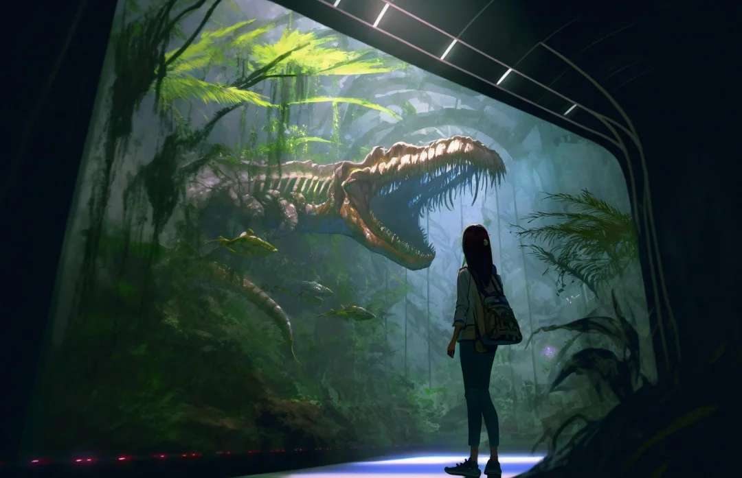 AI工具大合集，史上最全 AITools 提高生产效率，设计师自媒体必备工具集-41