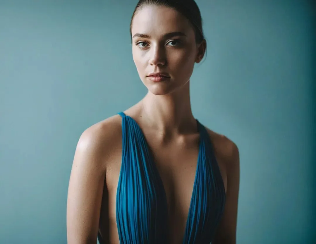 AI工具大合集，史上最全 AITools 提高生产效率，设计师自媒体必备工具集-6