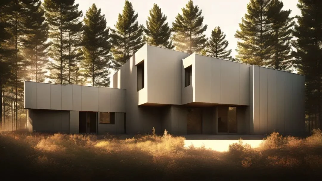 AI工具大合集，史上最全 AITools 提高生产效率，设计师自媒体必备工具集-3