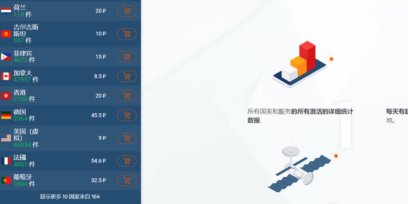 如何使用 Google AI 人工智能谷歌“巴德” Google Bard 申请攻略-1