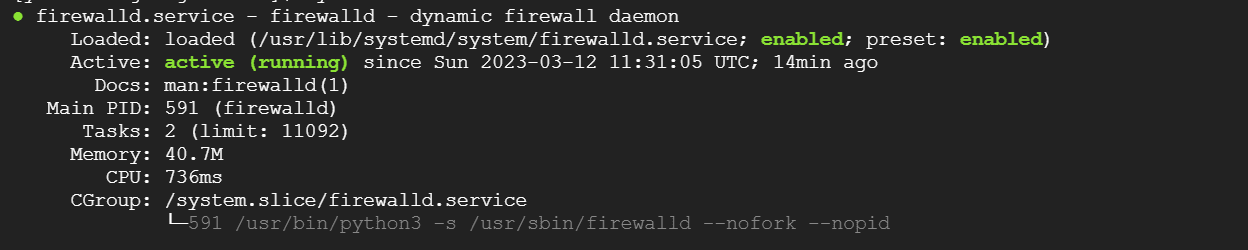 Google Cloud 谷歌云服务器配置 LNMP环境 PHP+Mysql+Nginx 安装详解-1