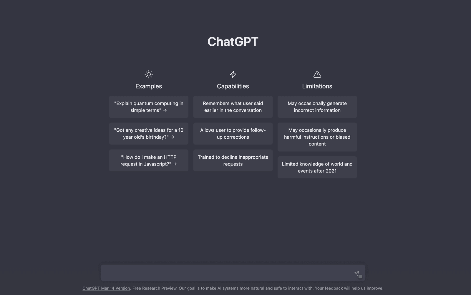 推荐10款好用的 AI工具 新手必备！-7
