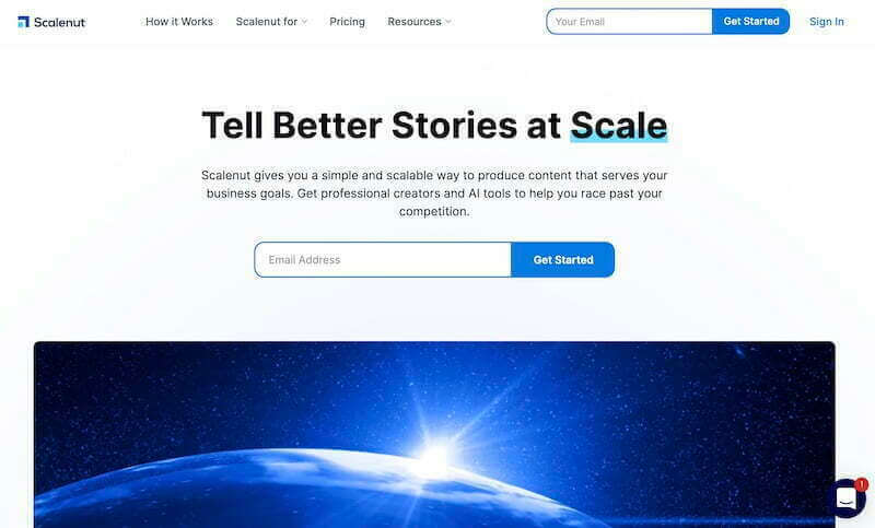 推荐10款好用的 AI工具 新手必备！-9