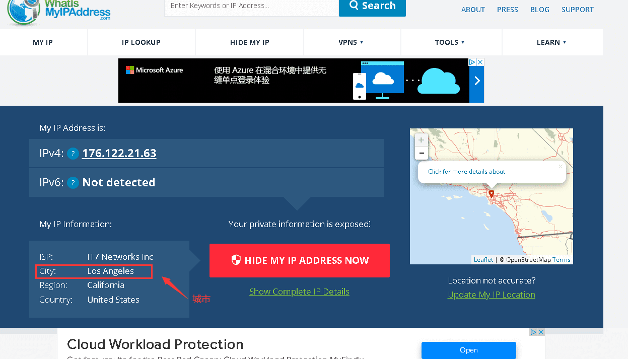 ChatGPT4 开通使用教程-1