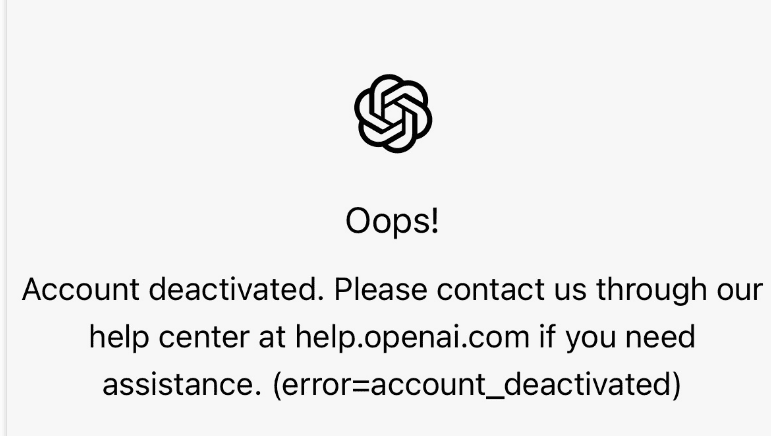 ChatGPT最佳平替方案，微软New Bing注册指南！-1