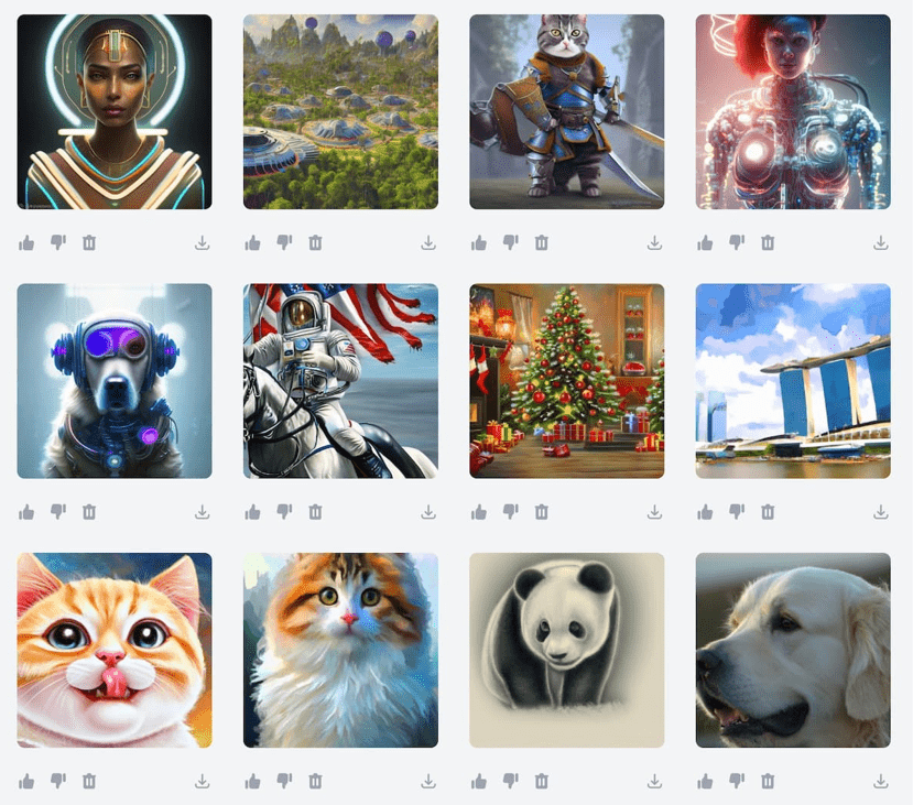 Easy-Peasy.AI 是一款 AI内容生成器 ，出色的 AI文案 写作工具-2