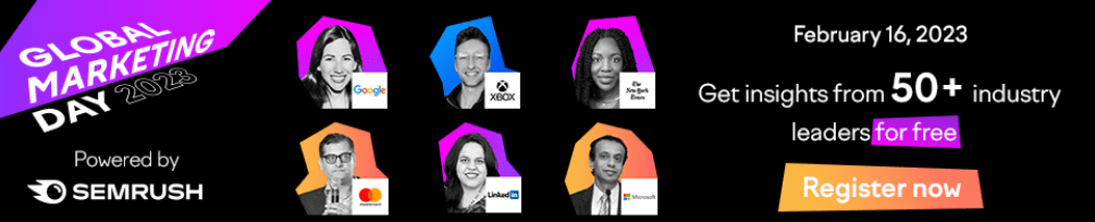 LongShot 是一款 AI 写作助手 ！-1