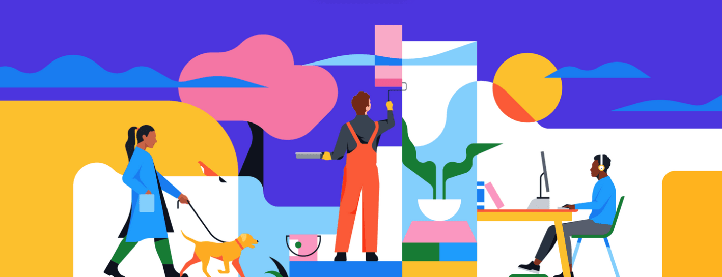 Durable 一个超级方便的 人工智能平台-2