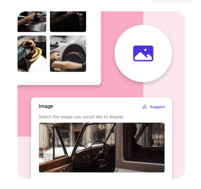 Durable 一个超级方便的 人工智能平台-4