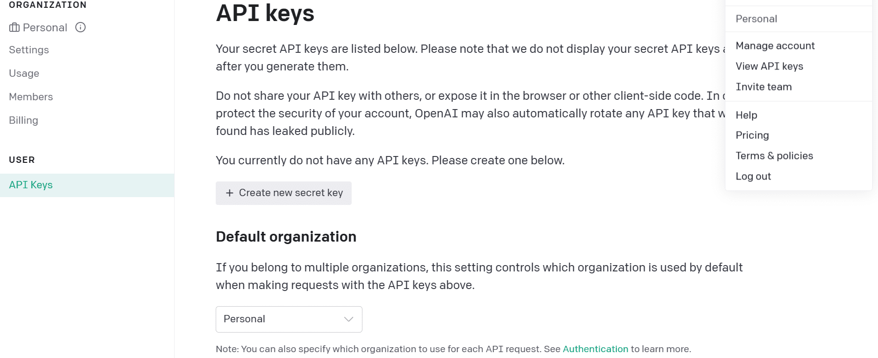 2023亚马逊EC2免费云服务器搭建 ChatGPT网页版-1 2023亚马逊EC2免费云服务器搭建 ChatGPT网页版-1