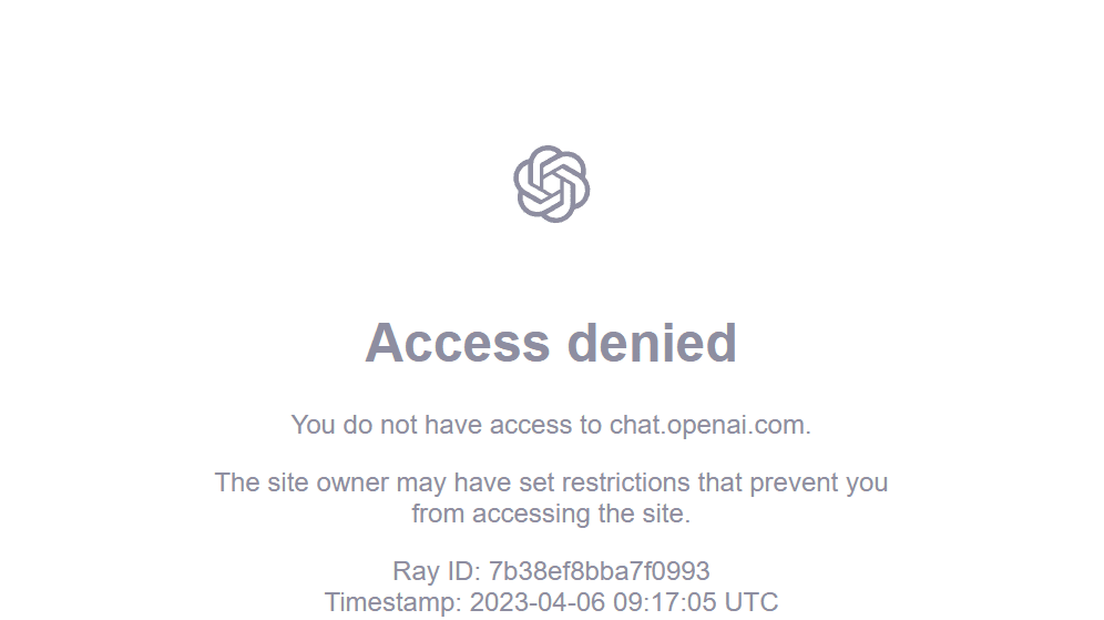 2023亚马逊EC2免费云服务器搭建 ChatGPT网页版-1 2023亚马逊EC2免费云服务器搭建 ChatGPT网页版-1