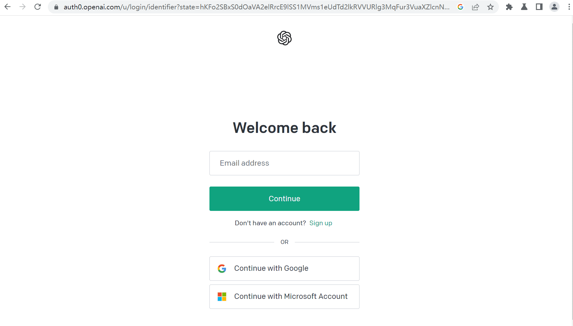 2023亚马逊EC2免费云服务器搭建 ChatGPT网页版-1 2023亚马逊EC2免费云服务器搭建 ChatGPT网页版-1