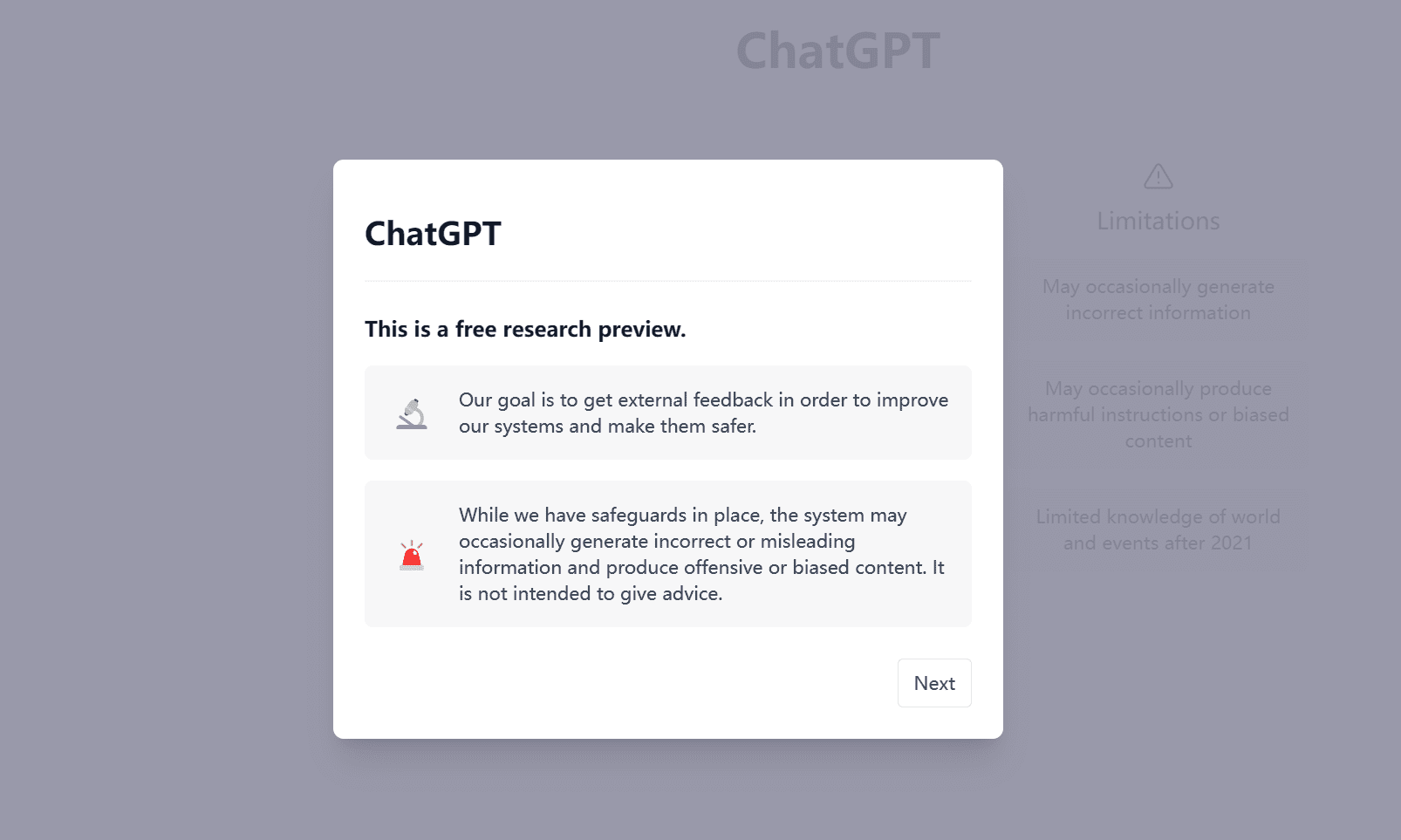 2023亚马逊EC2免费云服务器搭建 ChatGPT网页版-1 2023亚马逊EC2免费云服务器搭建 ChatGPT网页版-1