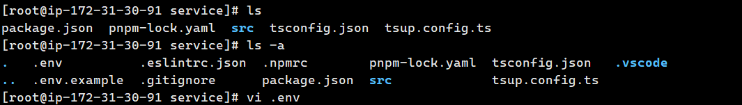 2023最新方案:亚马逊 EC2 免费云服务器搭建 ChatGPT网页版-1 2023最新方案:亚马逊 EC2 免费云服务器搭建 ChatGPT网页版-1