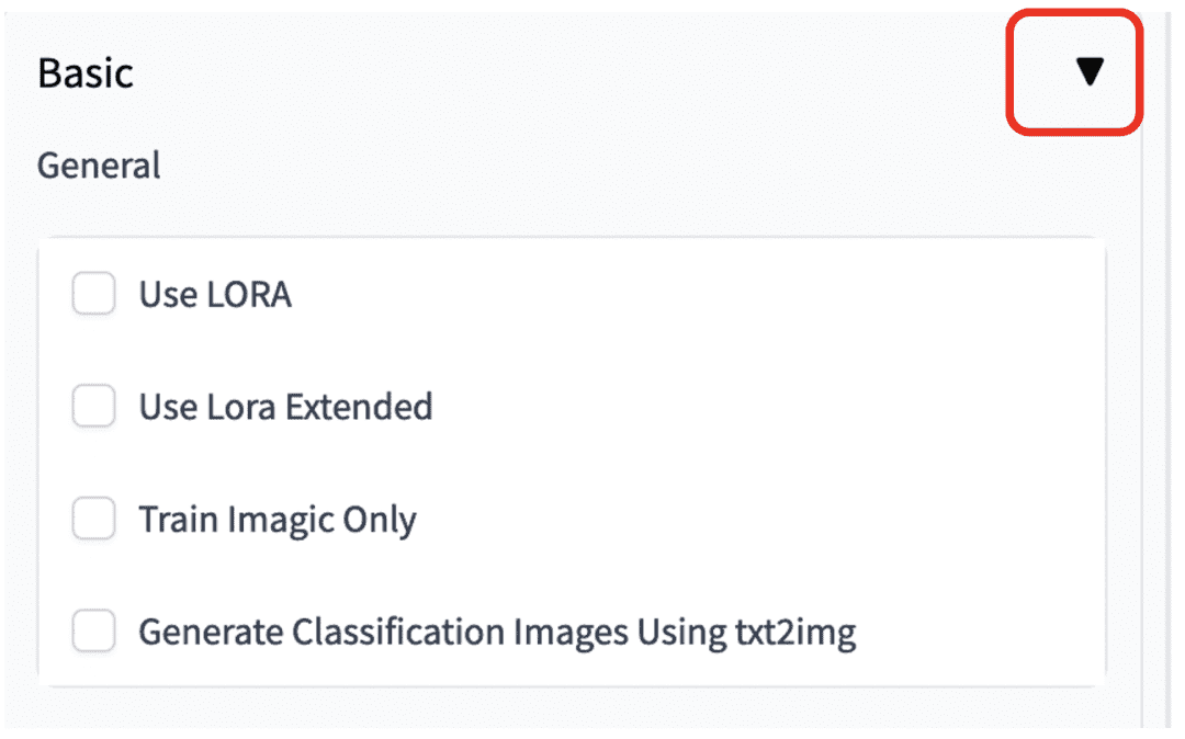 Amaozn SageMaker Notebook快速搭建Stable Diffusion–AI作画可视化环境-18