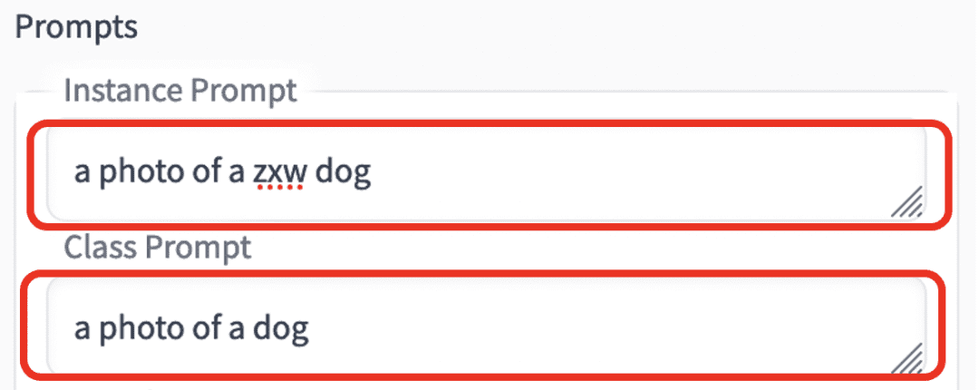Amaozn SageMaker Notebook快速搭建Stable Diffusion–AI作画可视化环境-21