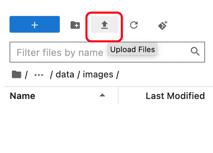 Amaozn SageMaker Notebook快速搭建Stable Diffusion–AI作画可视化环境-28