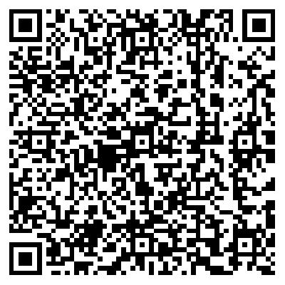 Amaozn SageMaker Notebook快速搭建Stable Diffusion–AI作画可视化环境-1