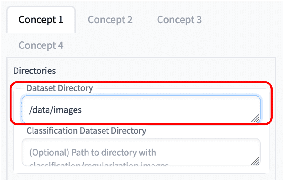 Amaozn SageMaker Notebook快速搭建Stable Diffusion–AI作画可视化环境-20