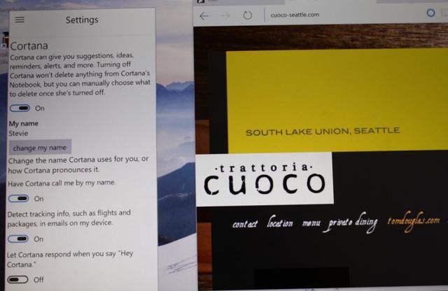 Microsoft Edge for Windows v115.0.1901.183 官方版-10