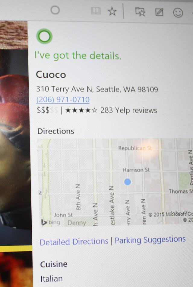 Microsoft Edge for Windows v115.0.1901.183 官方版-12