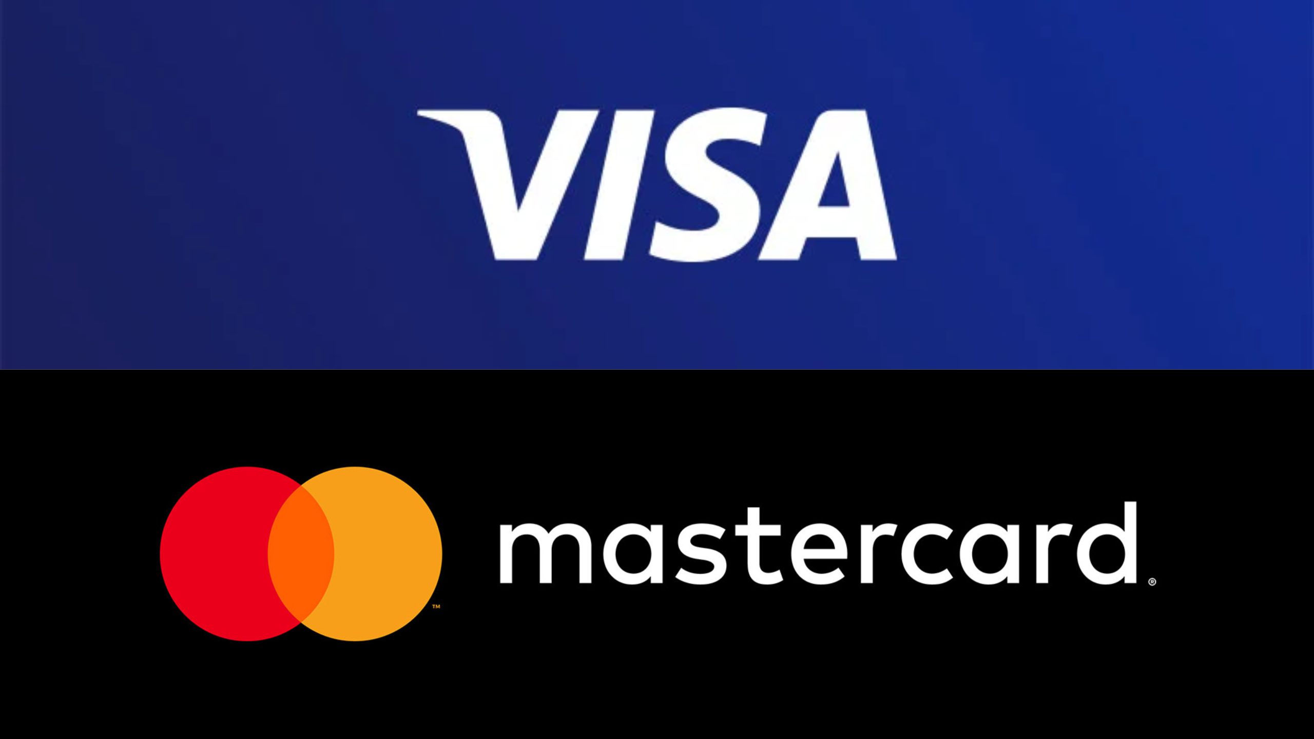 免费云服务器 Google Cloud 谷歌云服务器 $400美元赠金最新攻略 2023-1