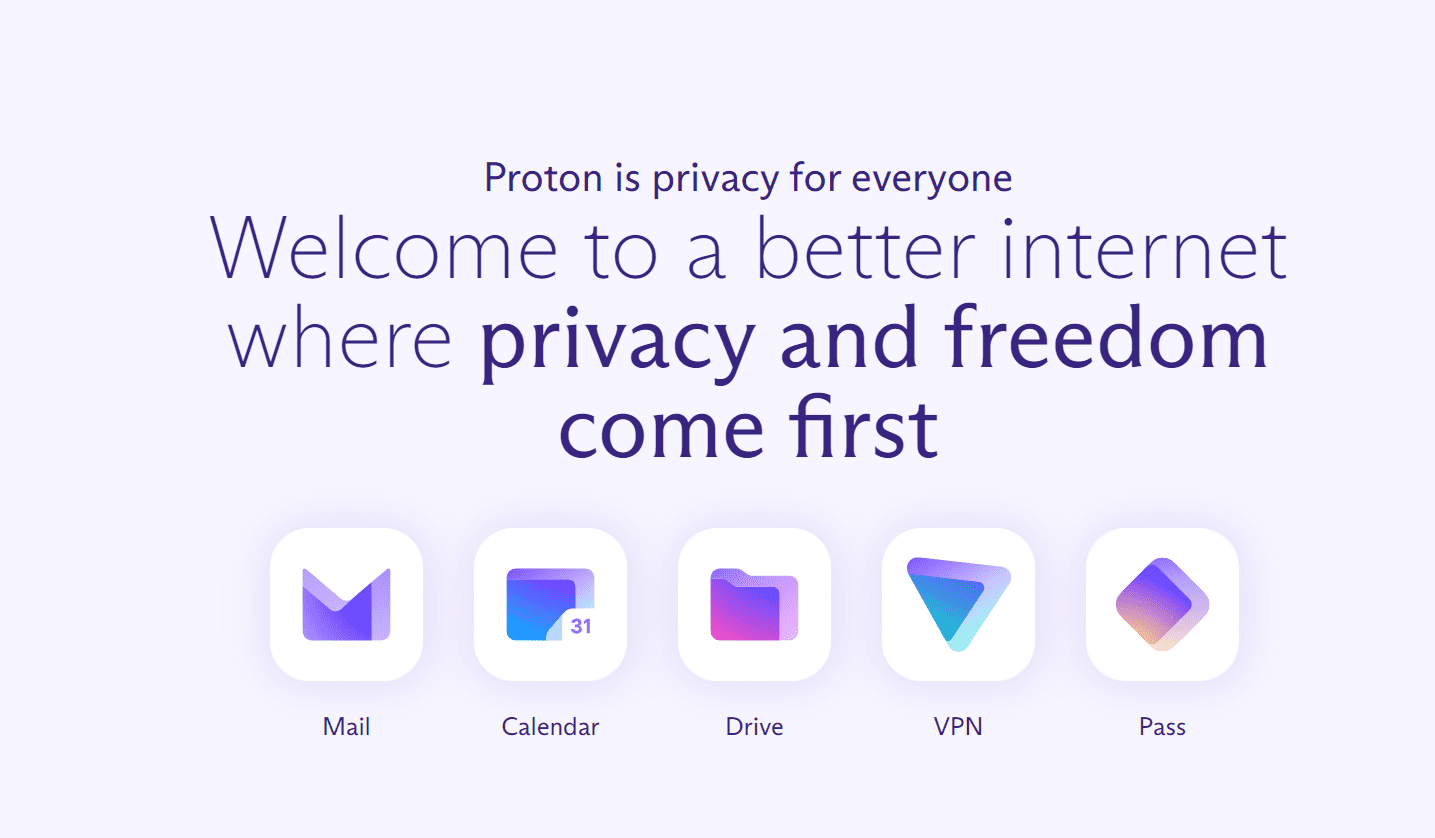 2023最新注册Gmail谷歌账号” 此电话号码无法用于进行验证 “的解决办法-1