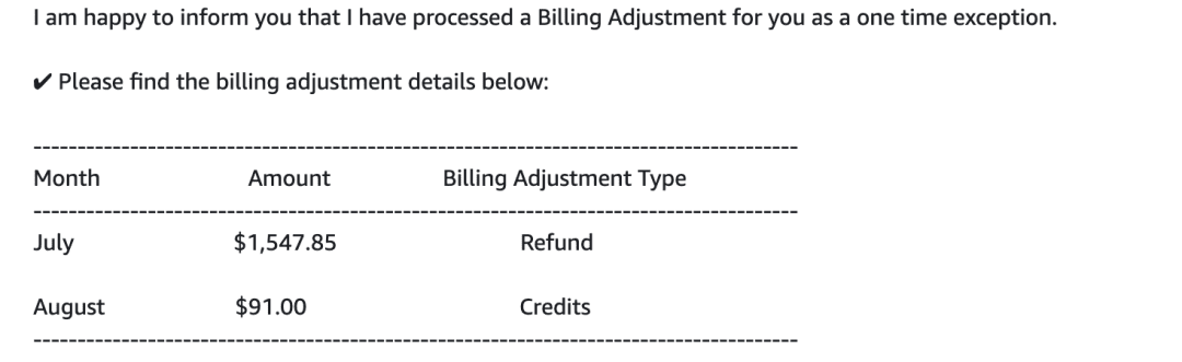 免费申请亚马逊云服务器，使用AWS搭建 Debian 11系统-5