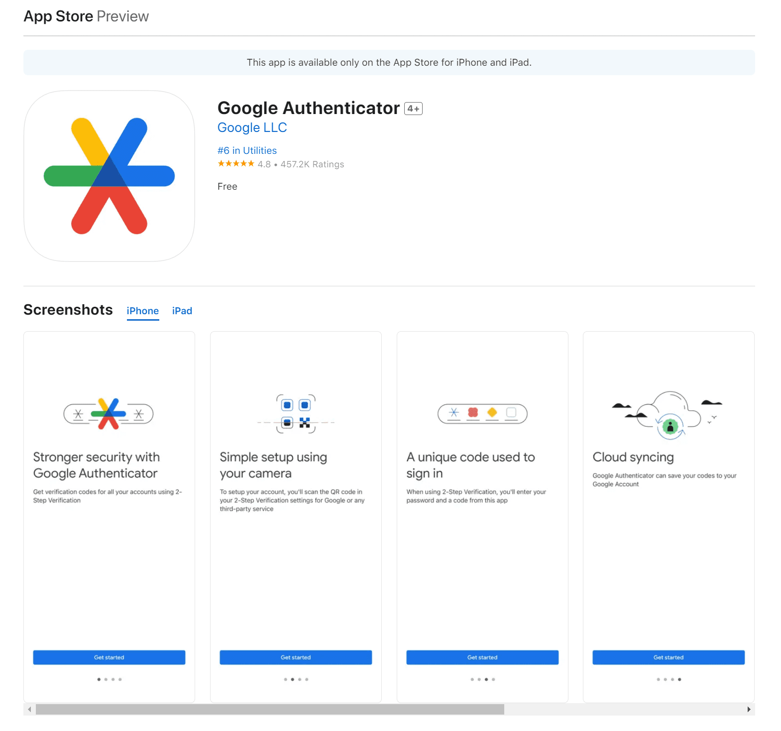免费申请visa信用卡 OneKey 开源钱包 VISA卡申请教程-1