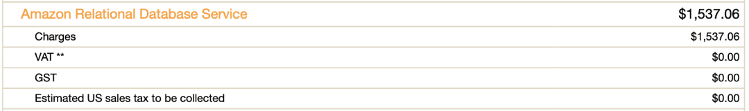 免费申请亚马逊云服务器，使用AWS搭建 Debian 11系统-2