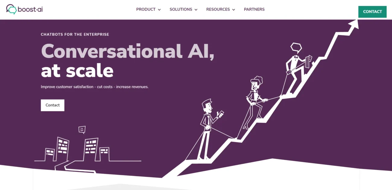 7 个最佳免费人工智能工具-5