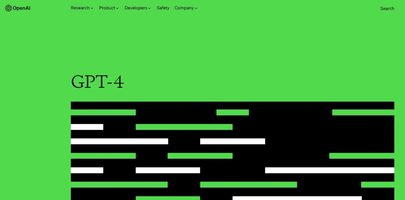 7 个最佳免费人工智能工具-3