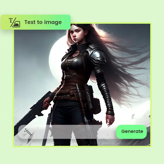 7 个最佳免费人工智能工具-2