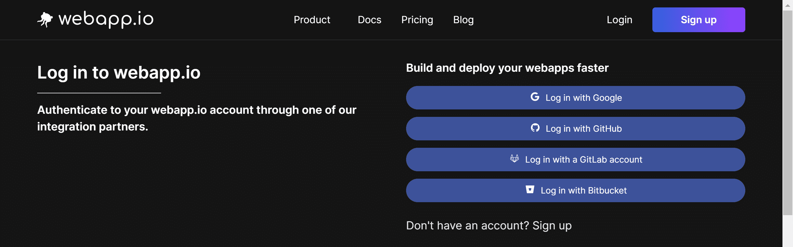 如何在 webapp 部署 xray 节点-5