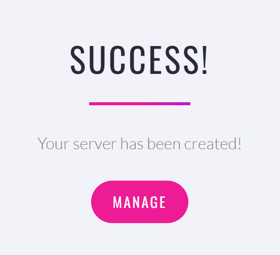 如何在 webapp 部署 xray 节点-7