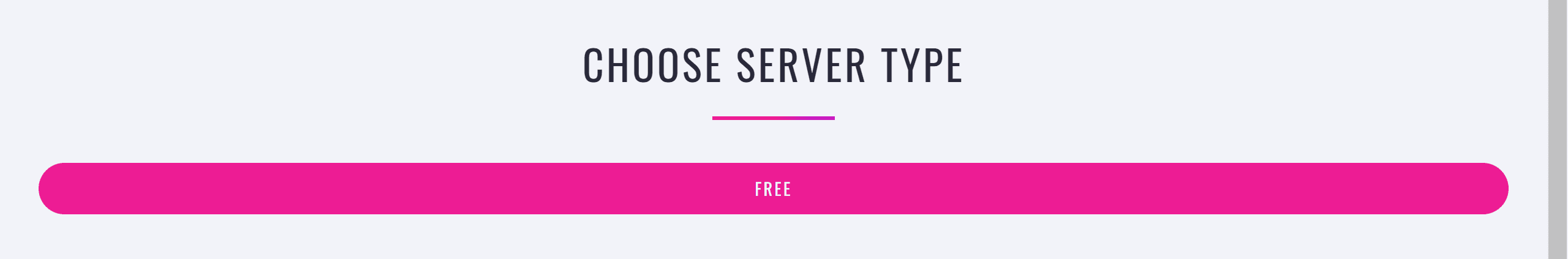 如何在 webapp 部署 xray 节点-5