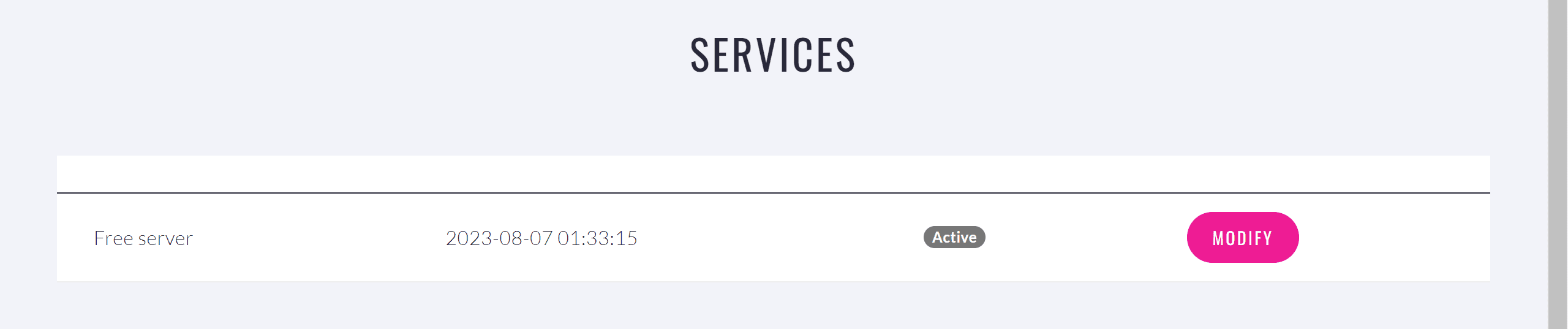 如何在 webapp 部署 xray 节点-8