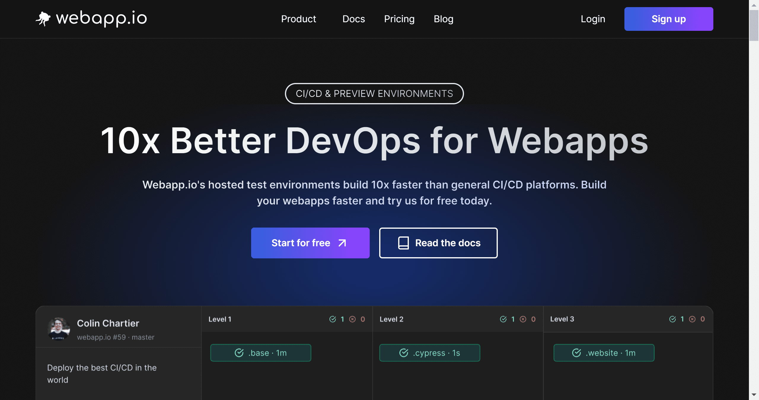 如何在 webapp 部署 xray 节点-4