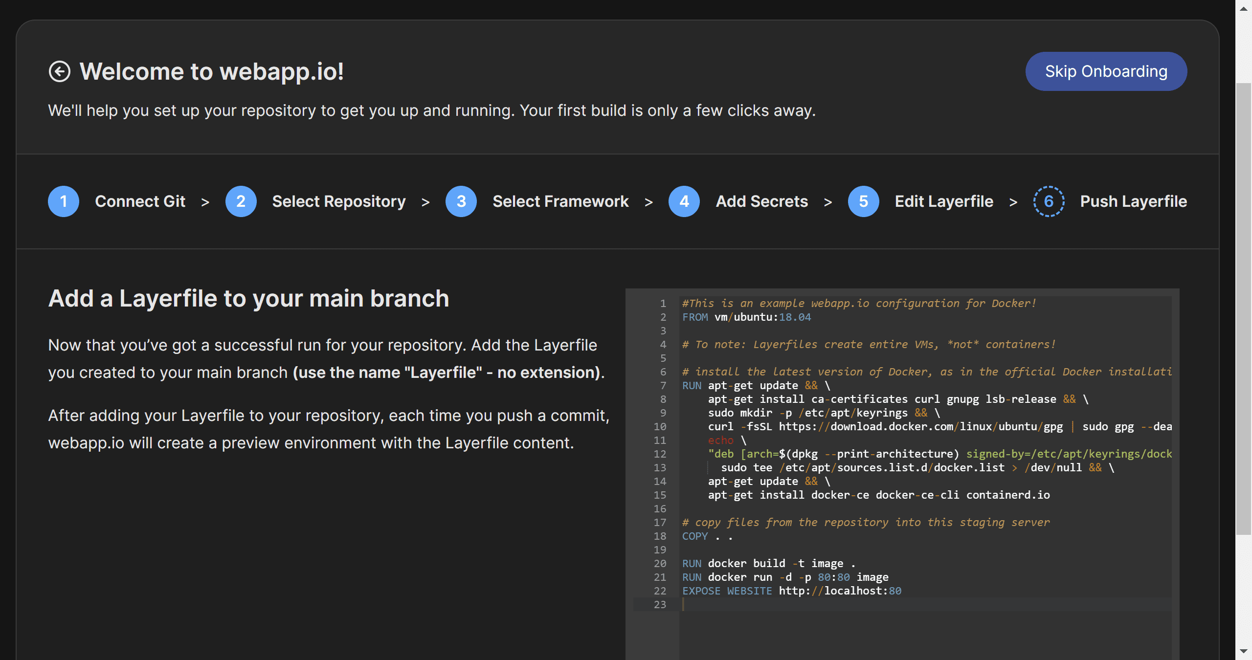 如何在 webapp 部署 xray 节点-14