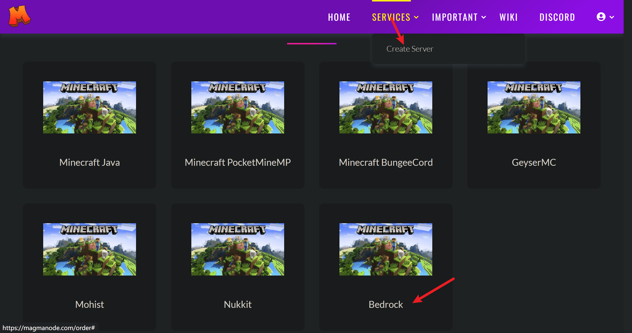 如何在 webapp 部署 xray 节点-4