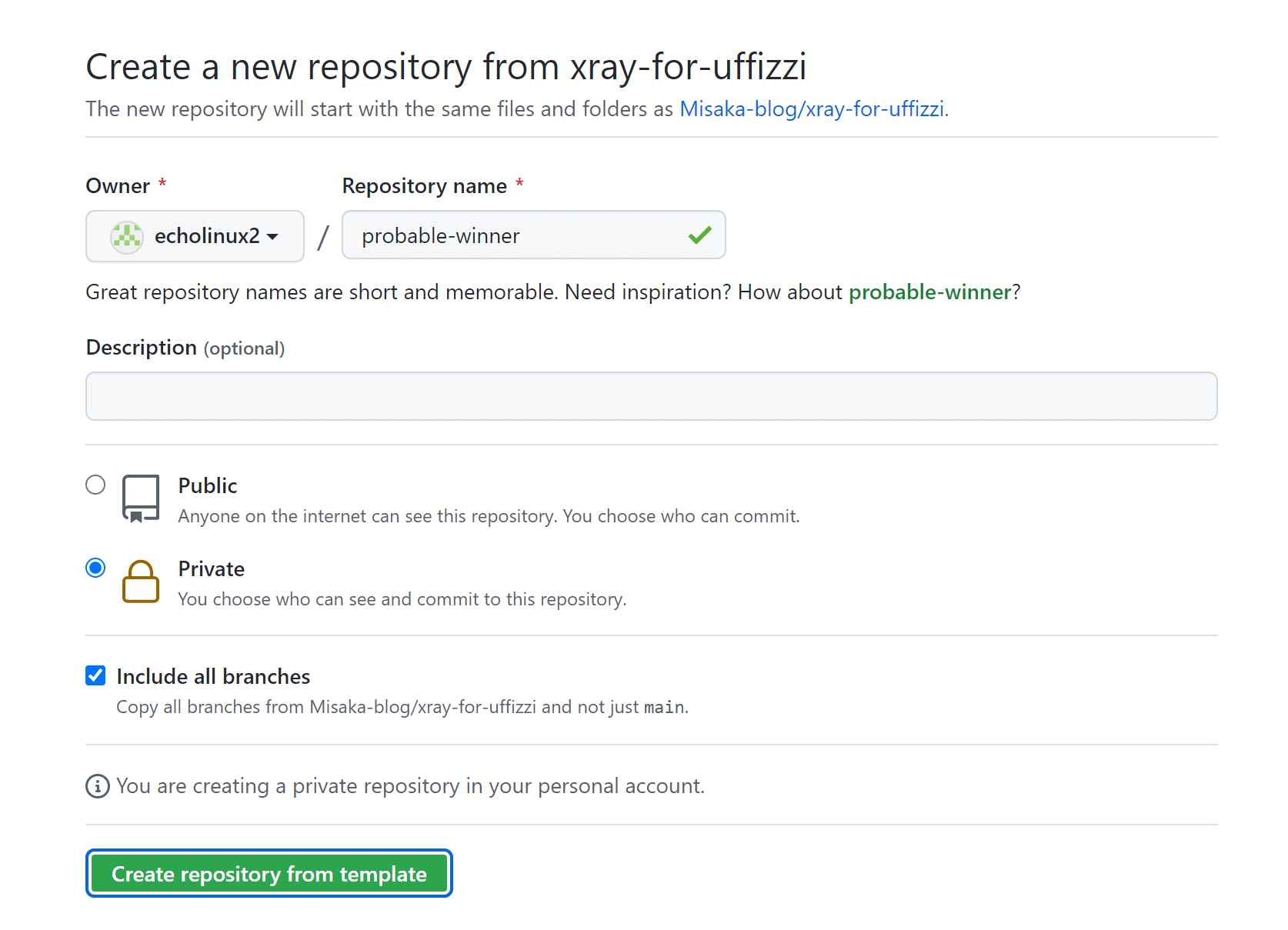 如何在 webapp 部署 xray 节点-2
