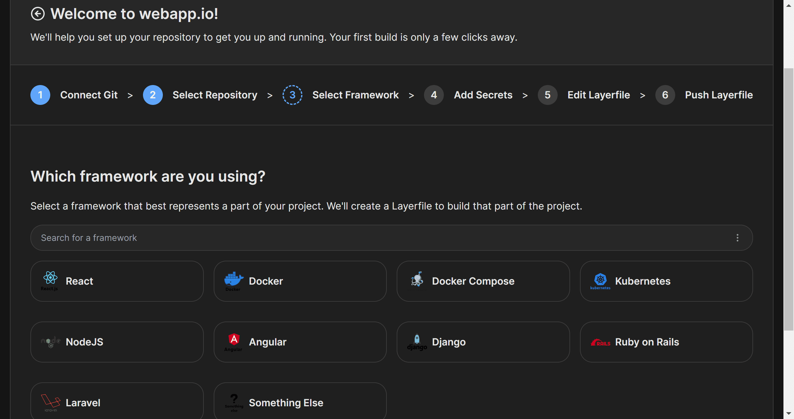 如何在 webapp 部署 xray 节点-10