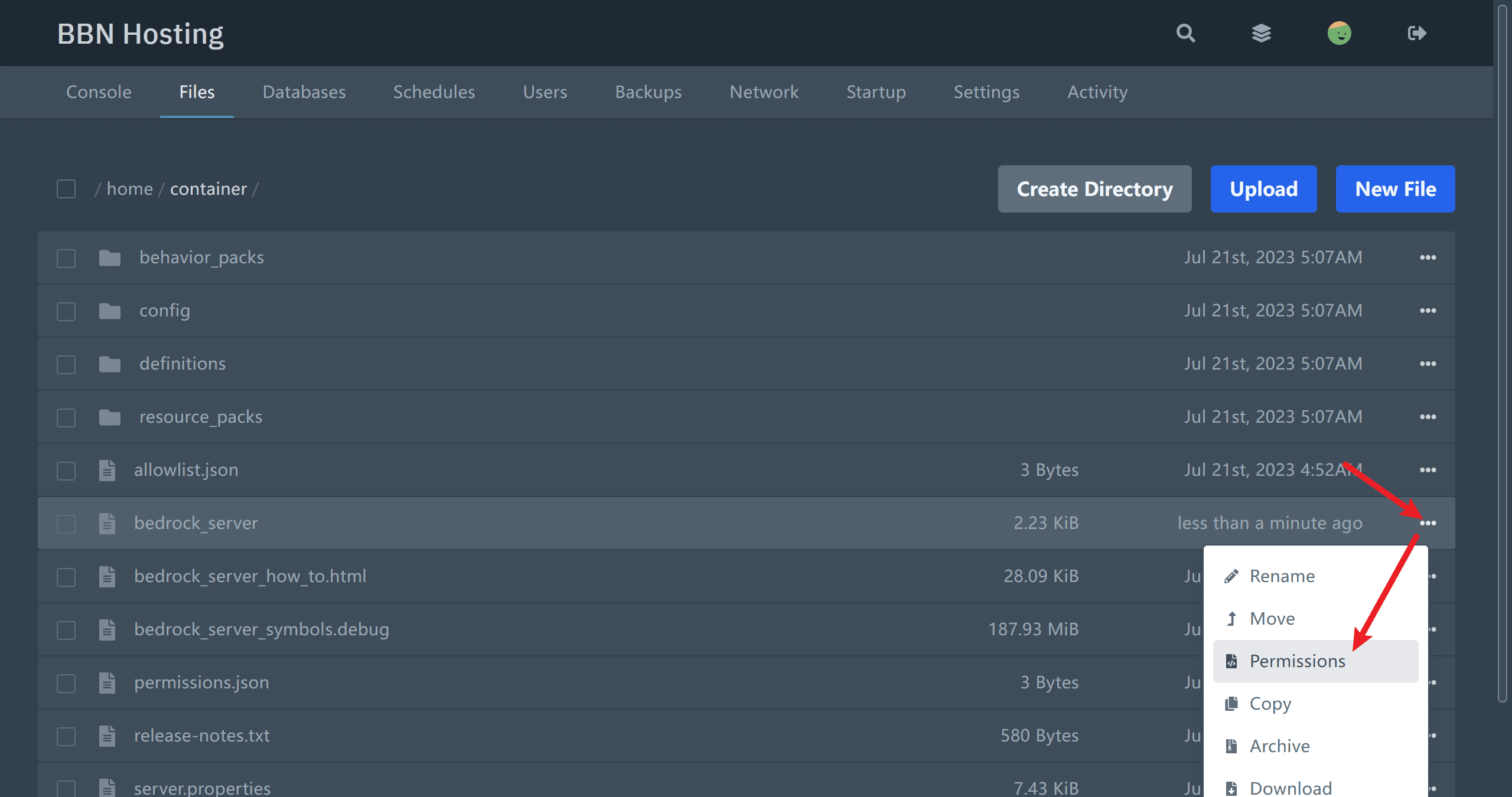 如何在 webapp 部署 xray 节点-14
