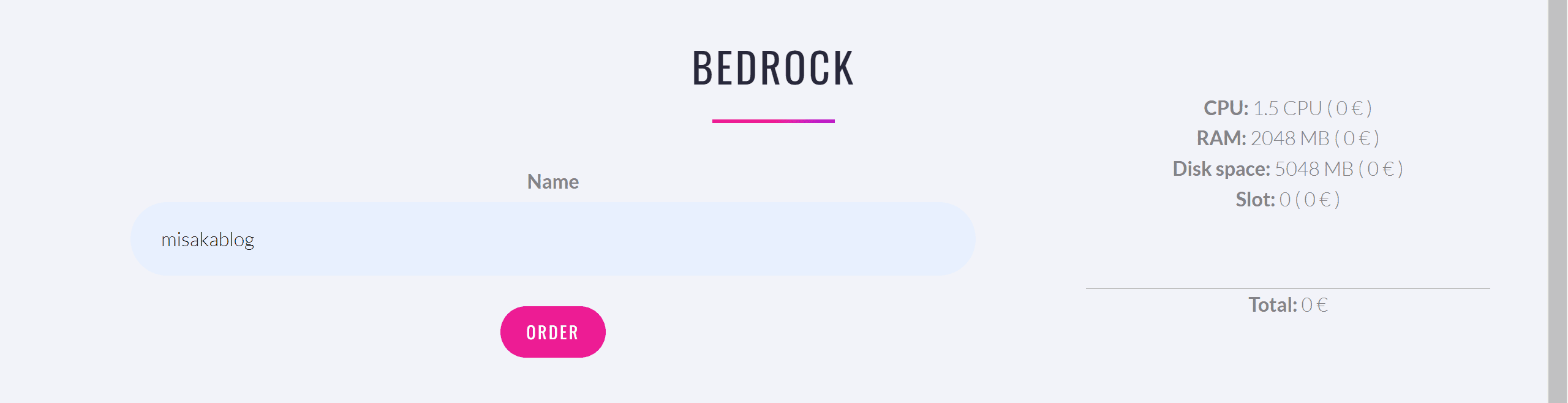 如何在 webapp 部署 xray 节点-6