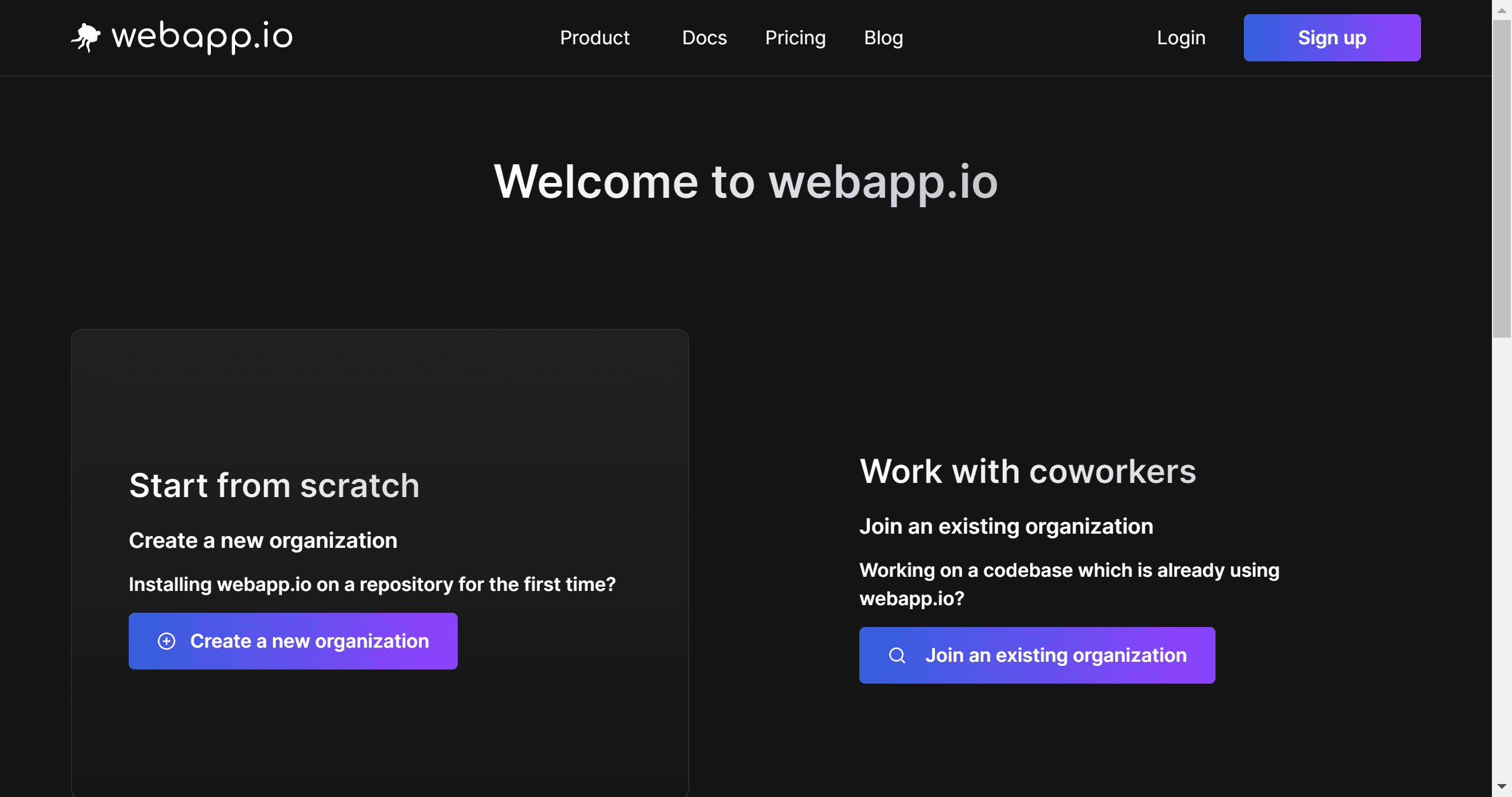 如何在 webapp 部署 xray 节点-6